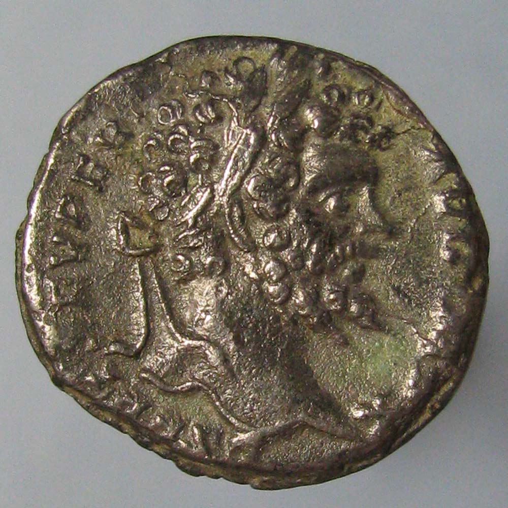 Uncleaned-Septimius-Severus-Denarius---Leave-As-Is-Or-Clean?